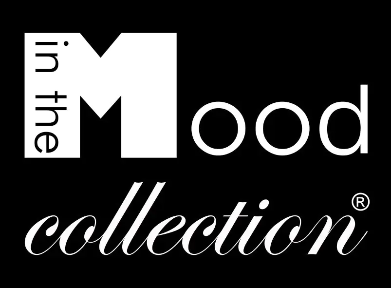 In the Mood